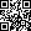 https://isna.ir/xdDSD7