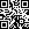 https://isna.ir/xdVXhp