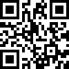 https://isna.ir/xdWnMC