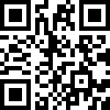 https://isna.ir/xd2St4