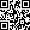 https://isna.ir/xdQrd7