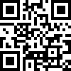 https://isna.ir/xd3Pnb