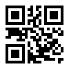 isna.ir/xdGN3M