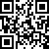 https://isna.ir/xd5hnh