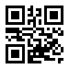 isna.ir/xdTbbF