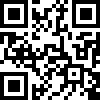https://isna.ir/xdGHRP