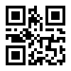 isna.ir/xdWmt6