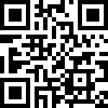 https://isna.ir/xdSy2h