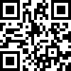 https://isna.ir/xdFCWP
