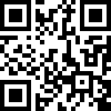 https://isna.ir/xdL7XG