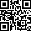 https://isna.ir/xcXYTQ