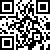 https://isna.ir/xcXpx9