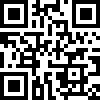 https://isna.ir/xdWFPB