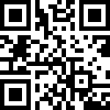 https://isna.ir/xd3sbL