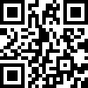 https://isna.ir/xdQdQR