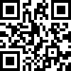 https://isna.ir/xdWQLr