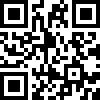 https://isna.ir/xdQ78n