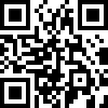 https://isna.ir/xdWgjF