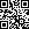 https://isna.ir/xdShnZ