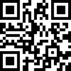https://isna.ir/xdHWfZ
