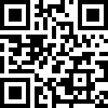 https://isna.ir/xdVjX8