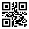 isna.ir/xdMfYQ