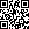 https://isna.ir/xdVYQS