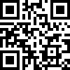 https://isna.ir/xd4PBN