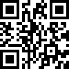 https://isna.ir/xdKSTy