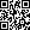 https://isna.ir/xdT7f7