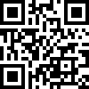 https://isna.ir/xdKmm5