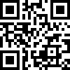 https://isna.ir/xdJHVm