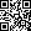https://isna.ir/xdQxDK