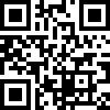 https://isna.ir/xdW7Ww