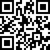 https://isna.ir/xdFnT4