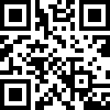 https://isna.ir/xdGJC7
