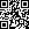 https://isna.ir/xh6M8