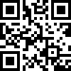 https://isna.ir/xdPGV7