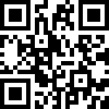 https://isna.ir/xdRBFV