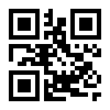 isna.ir/xdR8WZ