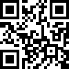 https://isna.ir/xdKXXR