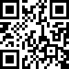 https://isna.ir/xdHvQc