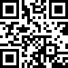 https://isna.ir/xdVKZp