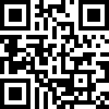 https://isna.ir/xdWTy7