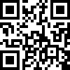 https://isna.ir/xdFPGf