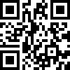 https://isna.ir/xdX9WN