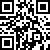 https://isna.ir/xkQdg