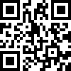 https://isna.ir/xdWzCy