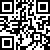 https://isna.ir/xcjh2