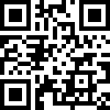 https://isna.ir/xdHBCY
